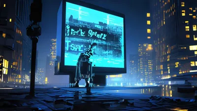 2025年9月2日异世界转生模拟器礼包码大公开，福利多多