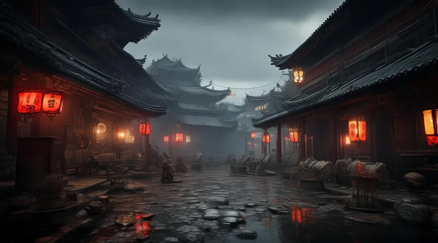 异世界转生模拟器游戏图片2